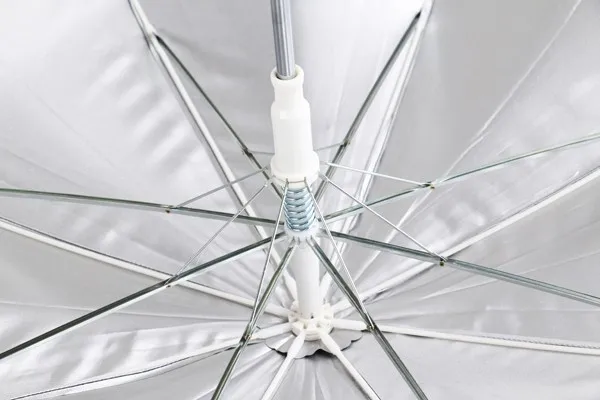 YB-K123003(3) star led umbrella