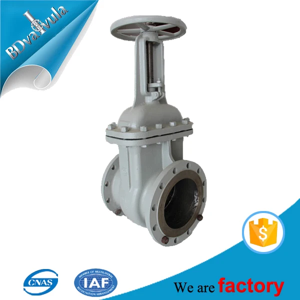 Гост ss тела завод задвижки гост задвижки газовые задвижки