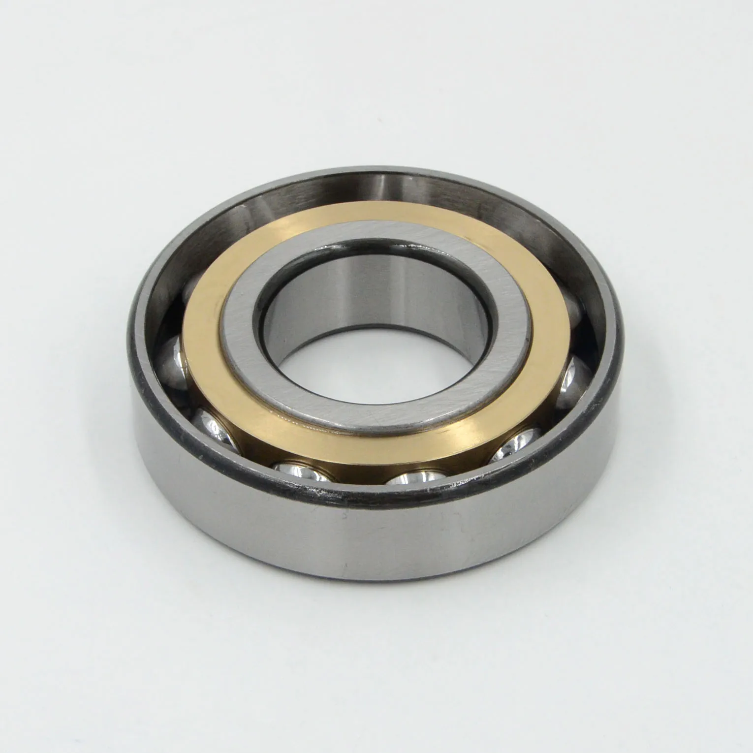 Competitive price angular contact ball bearing 7313ACM