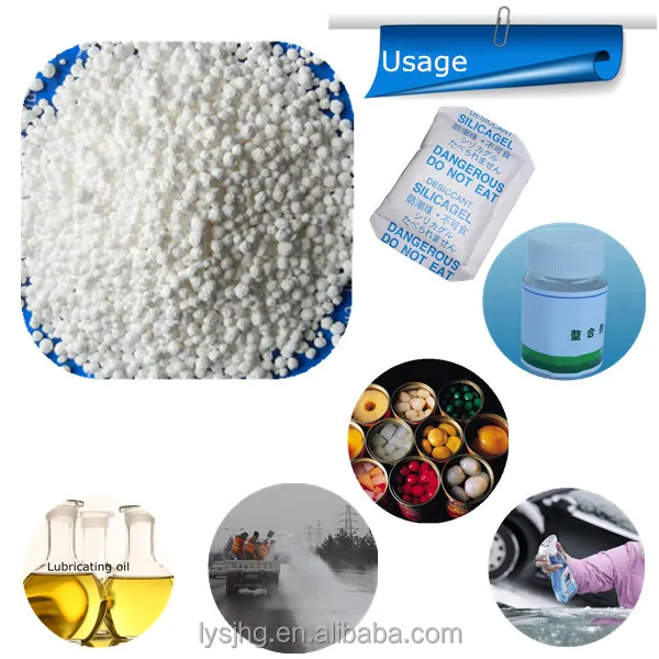 Поставка хлорида кальция для бассейнов