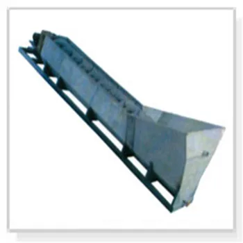 
2017 hot sale salt refinery equipment 