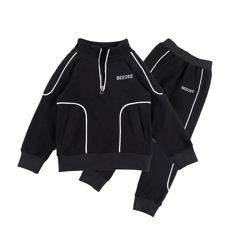 
DRDDJN1807B1123 Cheap kids wear autumn clothes children new boutique children clothes boy clothing kids 