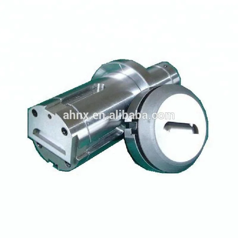 Инструменты для прессования с тиснением Amada