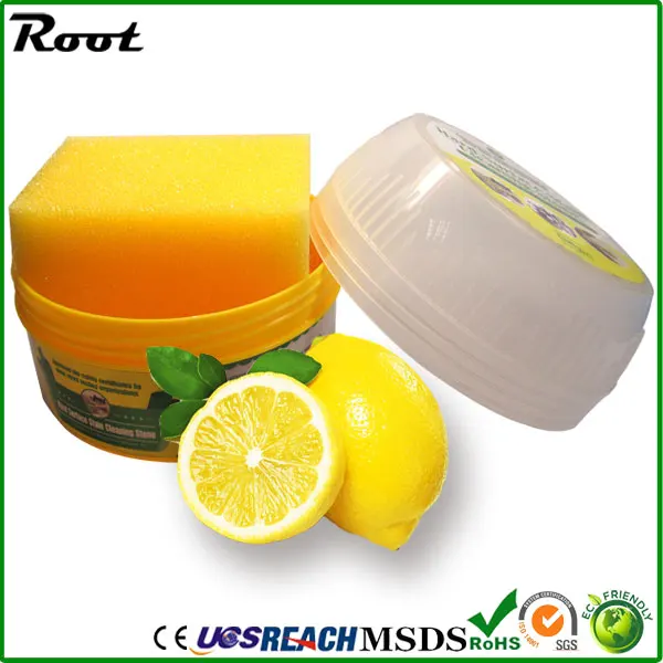 
Hot!!! Toxic Free Household Multifunctional Natural Cleaner 500g 