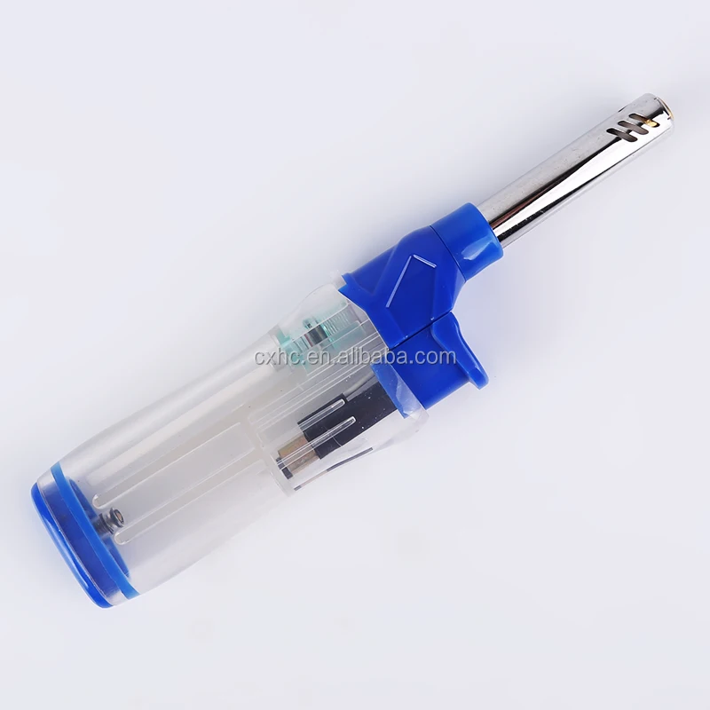 kitchen bbq lighter OEM HC-1025 mini popular