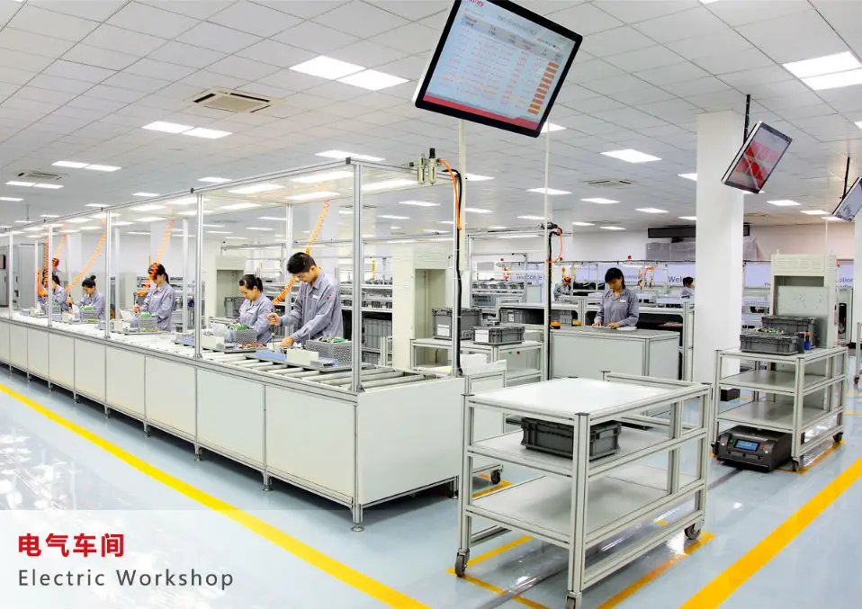 SYNEY известный эскалатор лифта бренд Китай