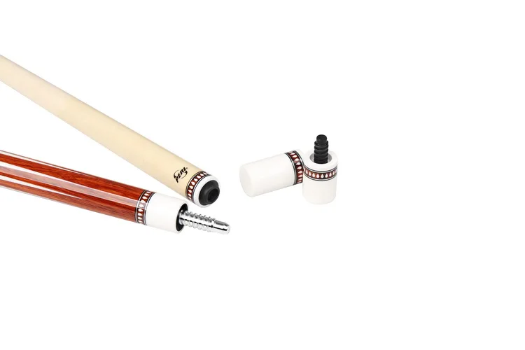 
Peri PX series billiard cue stick for nine ball pool game and Chinese eight ball 