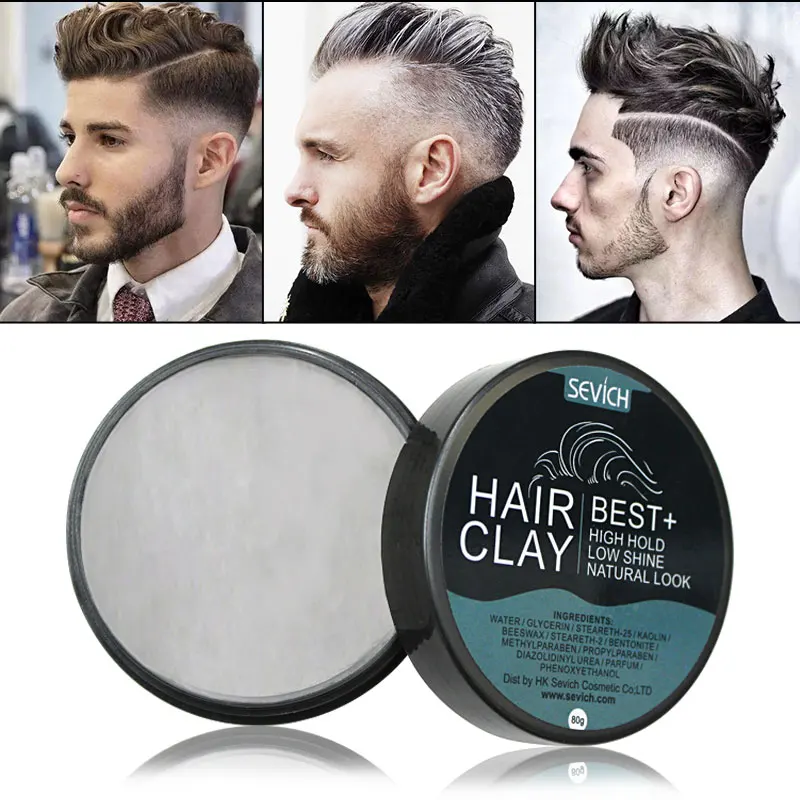 Wholesale temporary professional organic colour hair spray / organic hair color