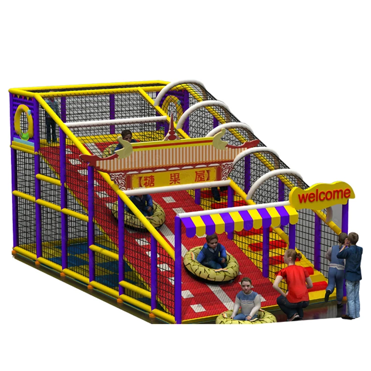 foam climbing blocks toddler soft play wholesale pit ball pool kids play area indoor playground equipment