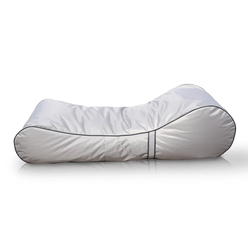 Beanbag Sun Lounge Beach Bean Bag Sofa Bed