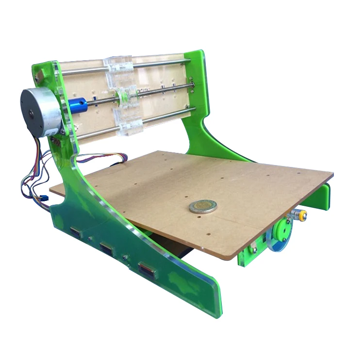 arduino kit
