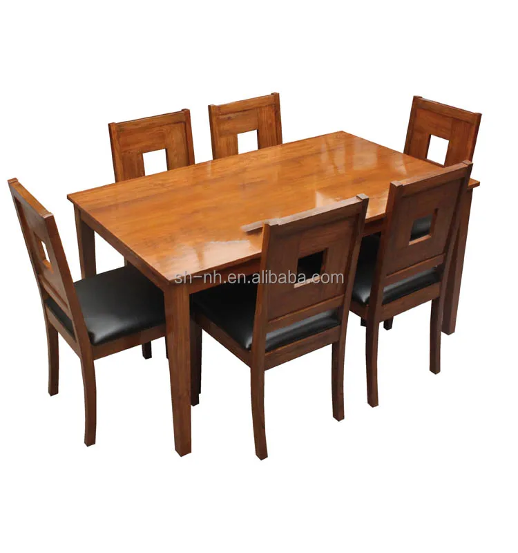 
high glossy polyurethane anti scratch finish wood coating wood paint 