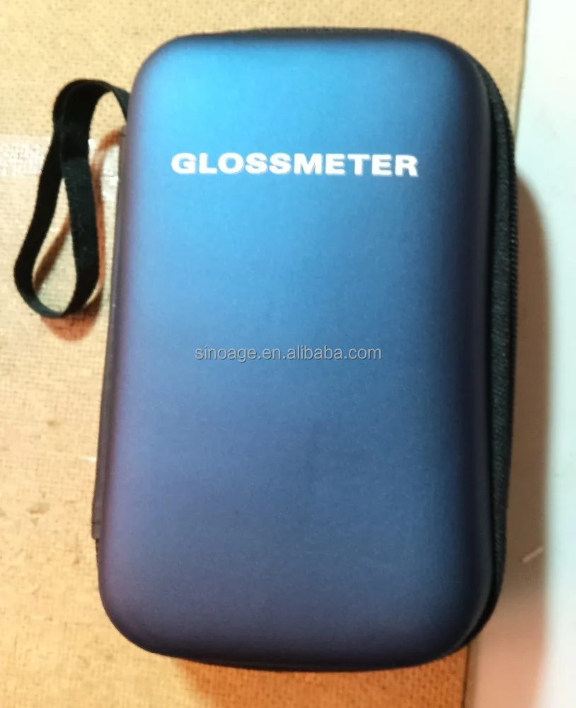 precise Gloss Meter price SGT60