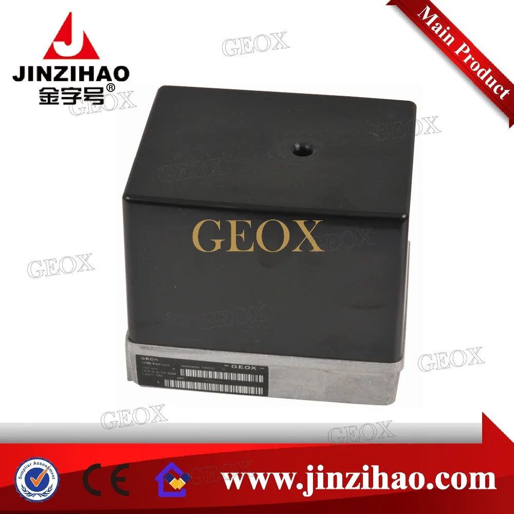 Сервомотор WS-JM55.80 заменить weishaupt 1055/80 для Вейсгаупт горелка газовая