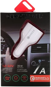  SIPU заводская цена быстрое двойное USB зарядное устройство с type
