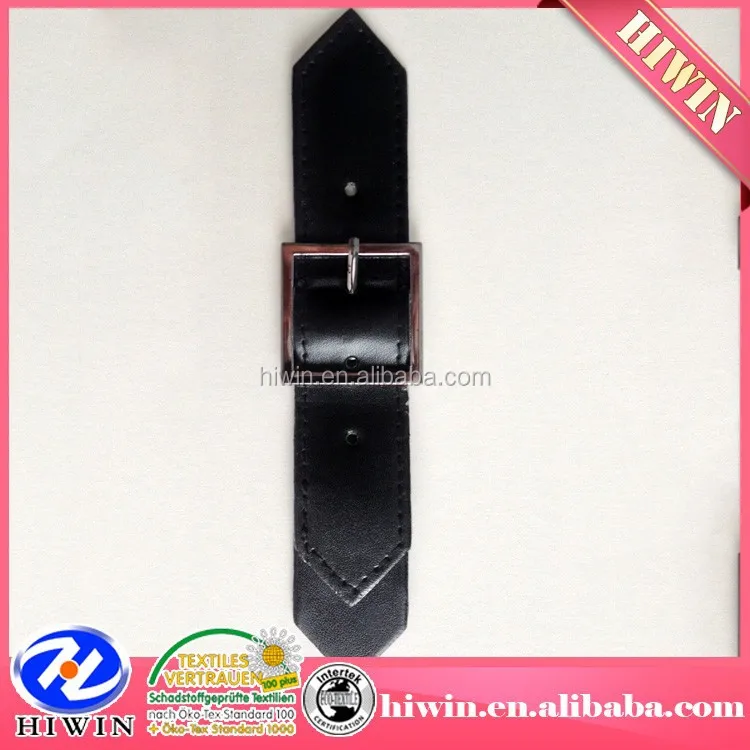 Metallic PU Belt with Shiny / Gunmetal Pu leather belt / Metal Buckle ladies new fashion belt