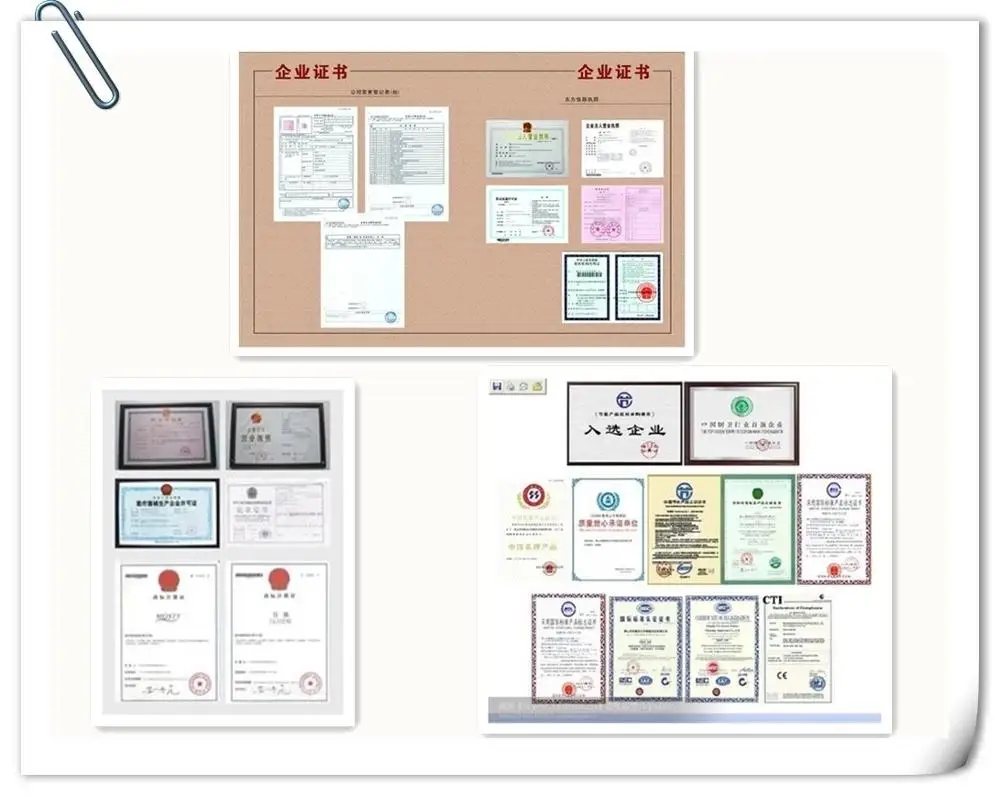 
3A-3500 Rotomolding Machinery Rock And Roll Kayak Making Machine General-purpose Equipment 