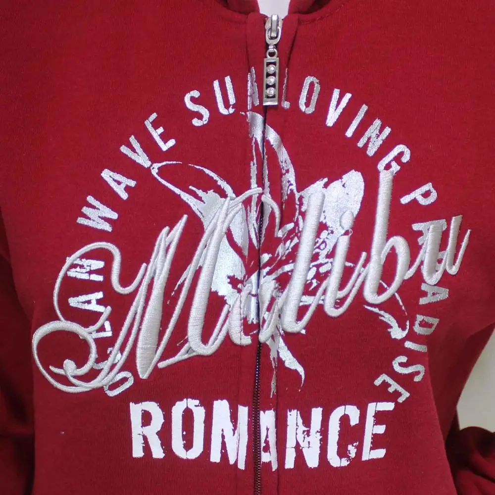 Wholesale Custom Sport Women Tracksuit Clothes