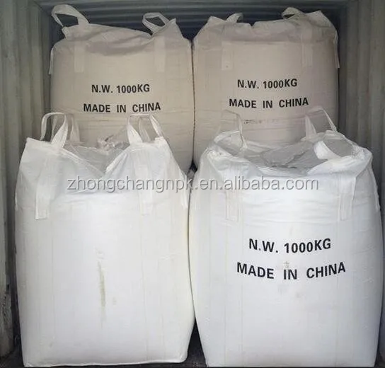Coated Prill Urea fertilizre- N-42-45%