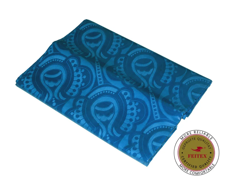 feitex bazin riche african textile stock lot 2023 fashion brocade buy fabric from china