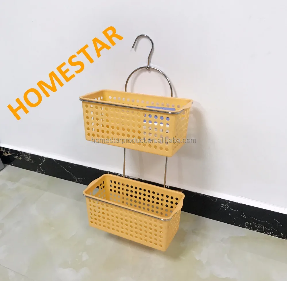 Подвесная Хромированная душевая кабина для ванной комнаты с пластиковым лотком