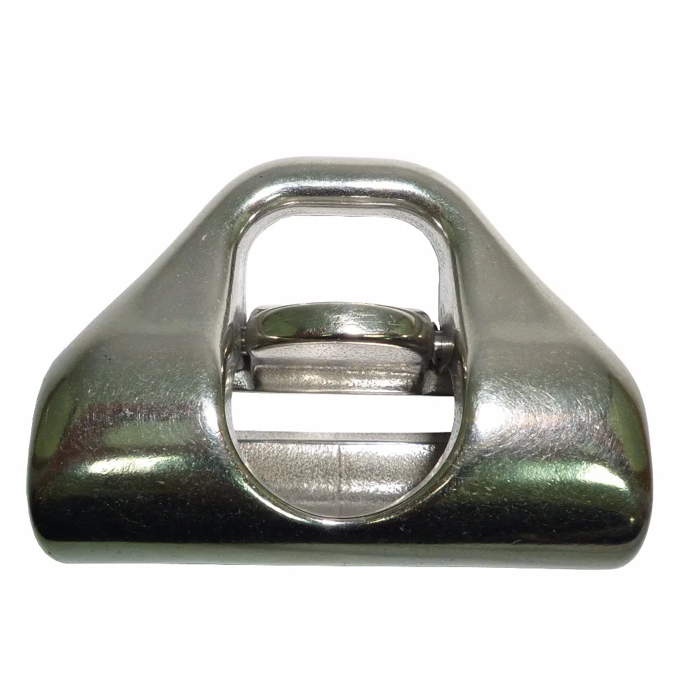 Вертикальная Горизонтальная лестница Glider8, спасательная линия из нержавеющей стали, трос безопасности с кабельным соединителем