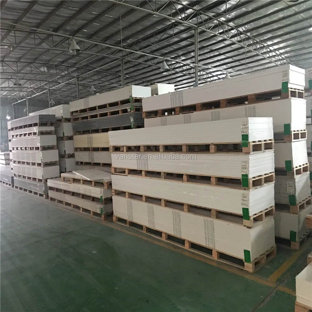 
Modified Solid surface sheet corians for vanity top, shower wall panel, bathtub, wall surrounding 