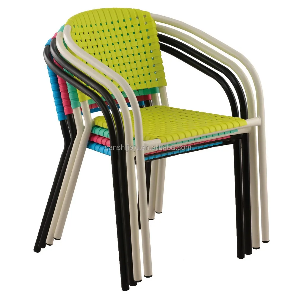 
garden furniture outdoor rattan,wholesale rattan garden chair outdoor chairs 