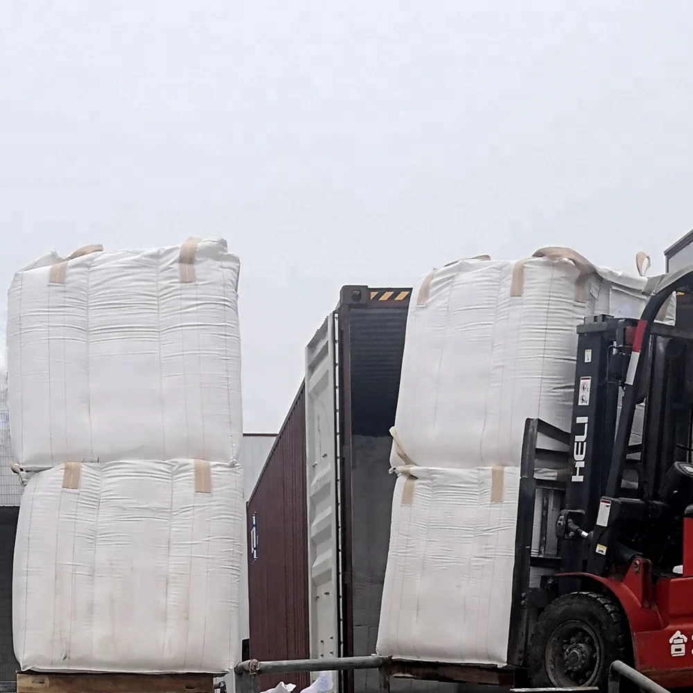 Construction Additive Use Redispersible Polymer Emulsion powder RDP