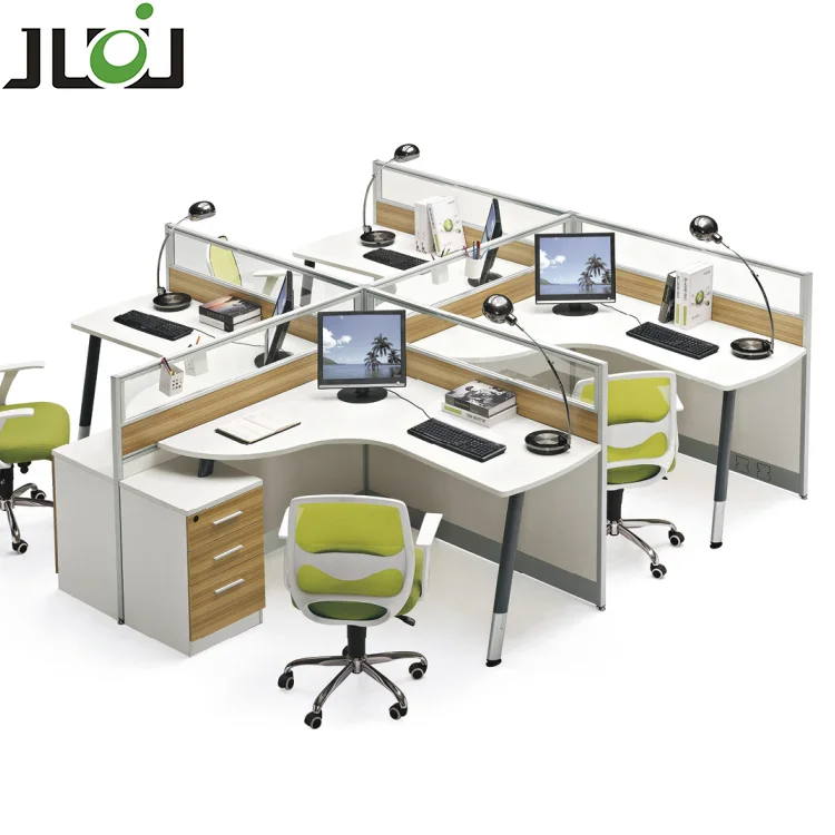 office partition office workstations office computer desk cheap computer desk divider