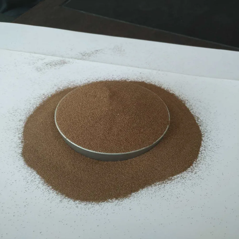 A large quantity of brine shrimp eggs that can be continuously supplied, cheap and reliable in quality