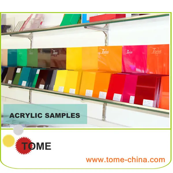 чисто плексиглас твердой поверхности