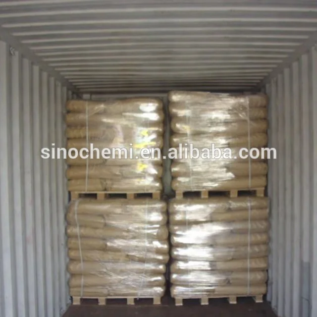 
Food grade high viscosity carboxy methyl cellulose CMC HV 