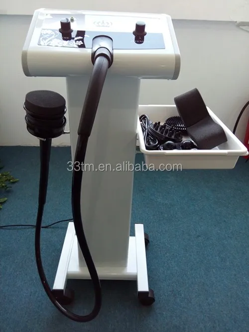 Neck Shoulder G5 massage machine