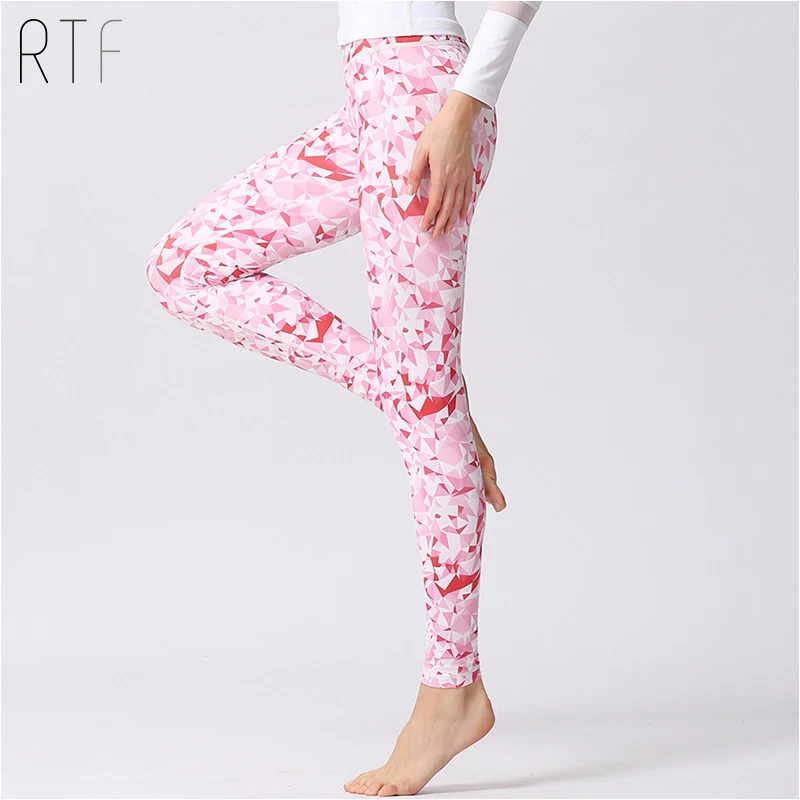 hot sexy girls photos transparent women sexy yoga youth ladies compression tights