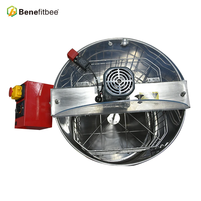 Из нержавеющей стали OEM и ODM Электрический мед обработки машины