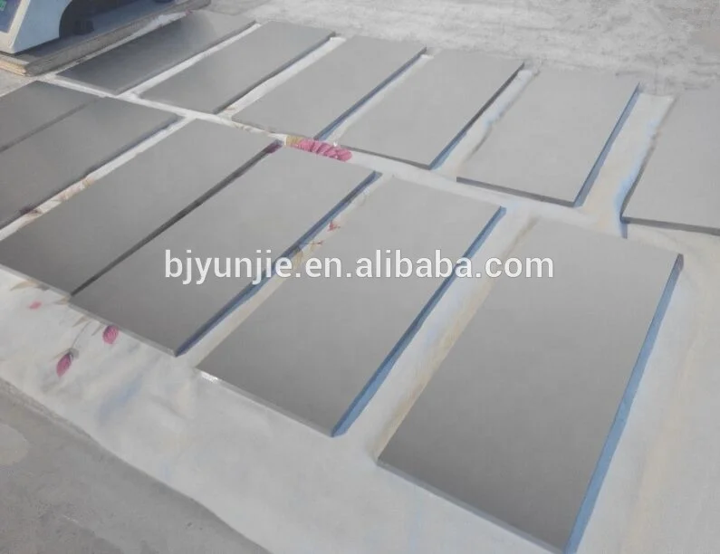 cold rolled or hot rolled 99.6% nickel sheet for battery