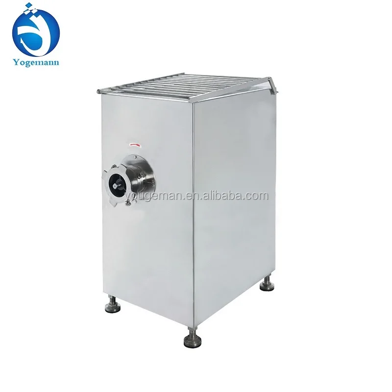 Low Price Meat Grinder Meat Mincer For Beaf Chicken Pork Meat Grinding Machine