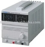 (Высокое качество) блок питания со стабилизацией постоянного тока серии HB1700