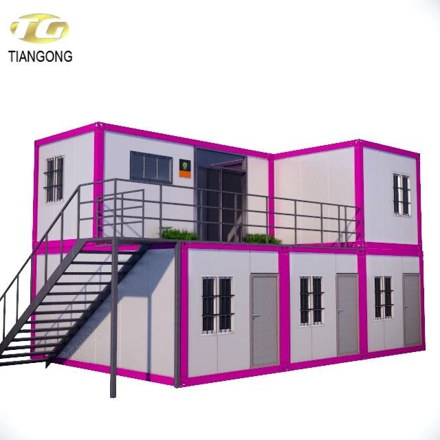 luxury 2 bedroom prefab homes design modern cheap prefab homes for sale