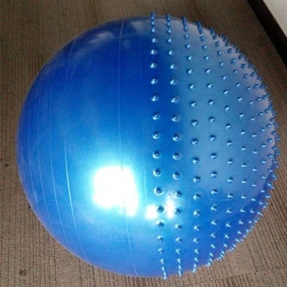 bosu-gym-balance-ball-balance-dome-yoga.jpg