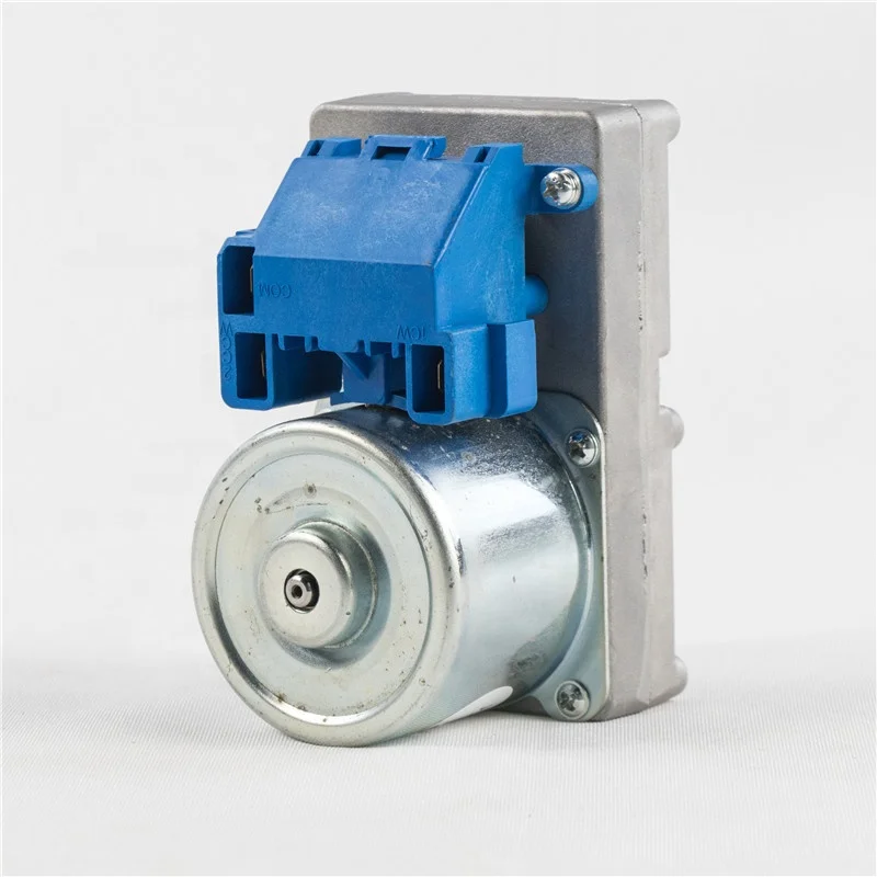 Biomass Pellet Burner for Boiler