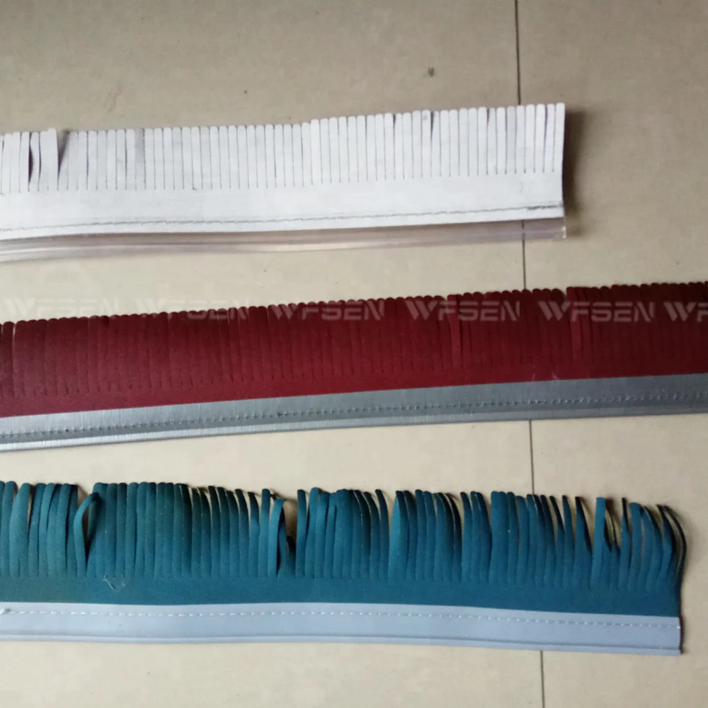 China Factory Profile Plywood Woodwork Dual Heavy Duty Cabinet Wood Brush Sander Machine