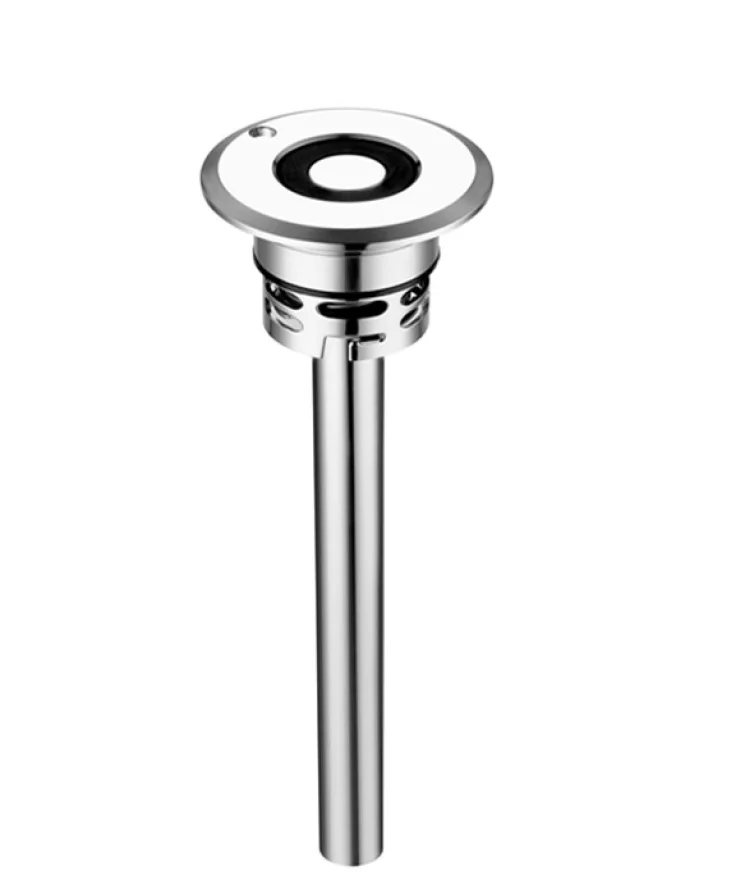 Stainless steel Beer Keg Spears A System RS-A