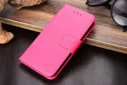 Factory price Hot sale For Sony Xperia XZ3 Flip Leather Cover case