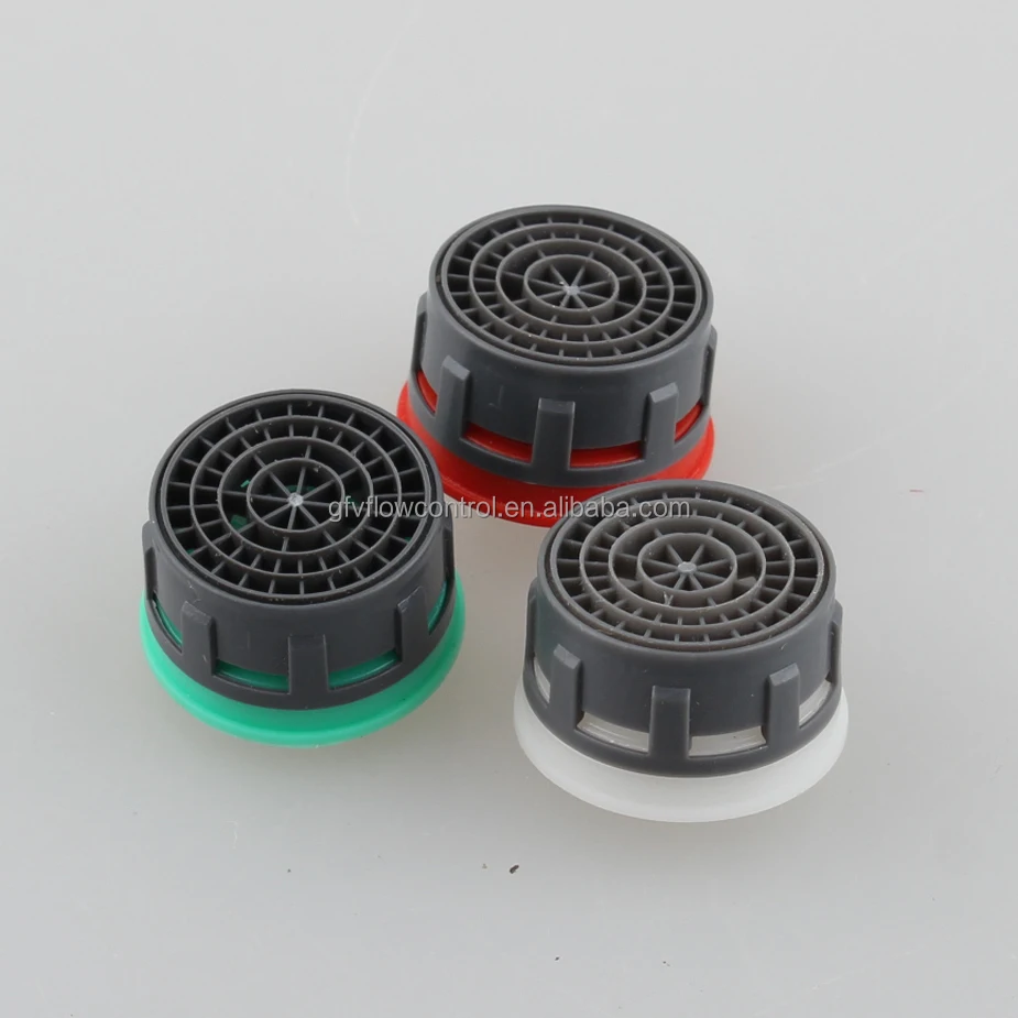 GFV-Q03 горячая Распродажа экономия воды кран аэратор