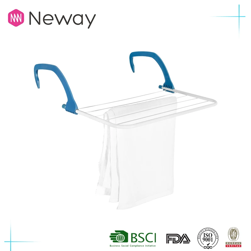 Для Полотенец Ванной Вешалка Для Полотенец Из Нержавеющей Стали Вешалка Для Полотенец