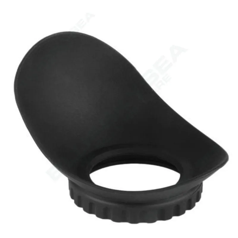 
Photography Accessories Sevenoak SK-VF02 View Finder Viewfinder Dslr for Camera 