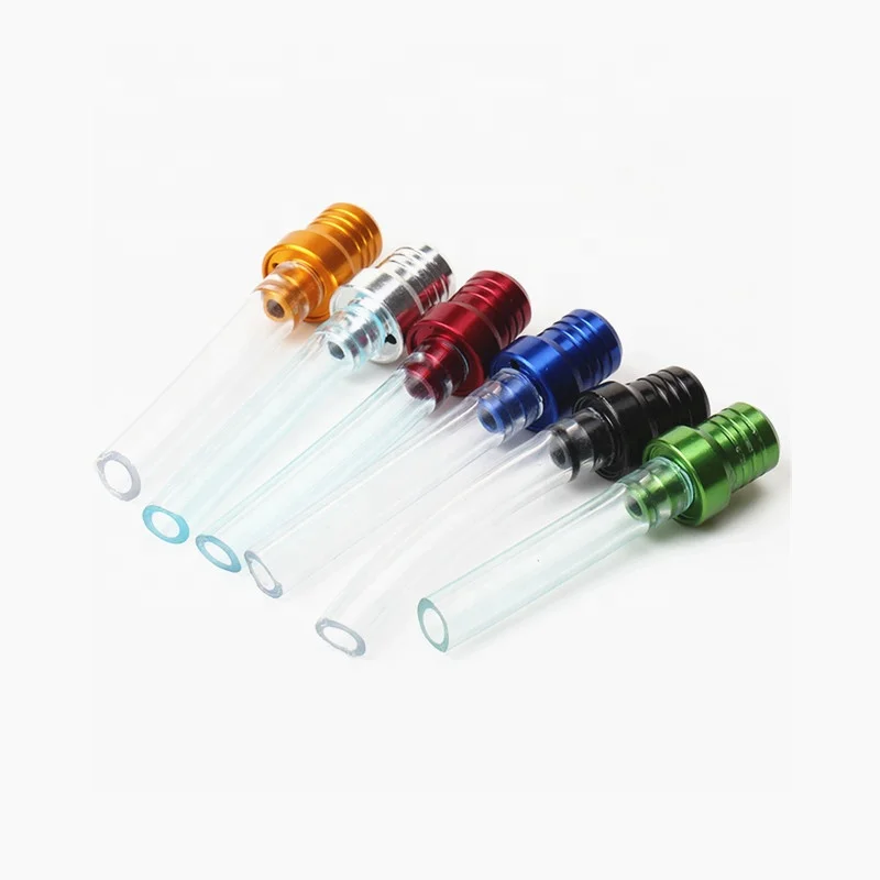  Motorcycle Gas Petrol Tank Fuel Cap Valve Vent Breather Hose