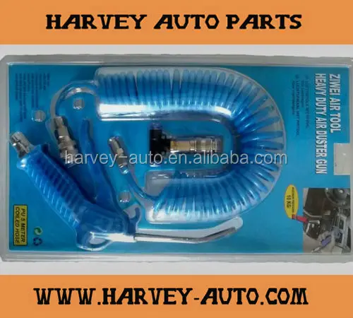 HV-ADG01 Air Duster Gun/Blow Gun